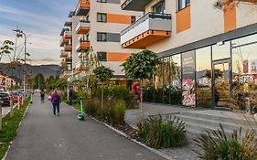 Koa - Sophie House